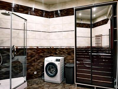 квартира за адресою Конституції вул., 13