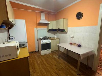 квартира по адресу Донецкая ул., 26