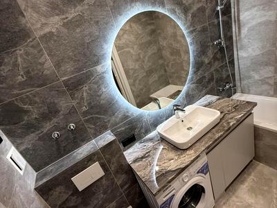 квартира за адресою Перлинна вул., 8