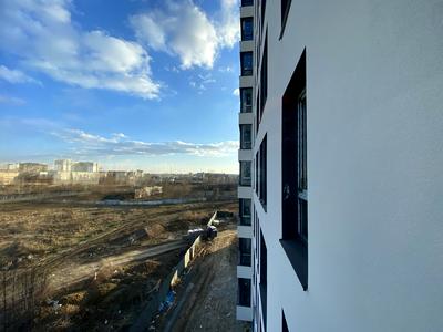квартира по адресу Национальной Гвардии ул., 14