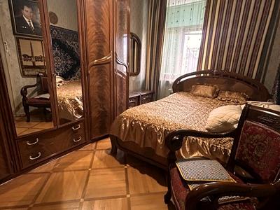 квартира за адресою Євгена Котляра вул. (Червоноармійська), 8/10а