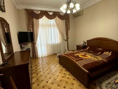квартира по адресу Джевецького пер., 11