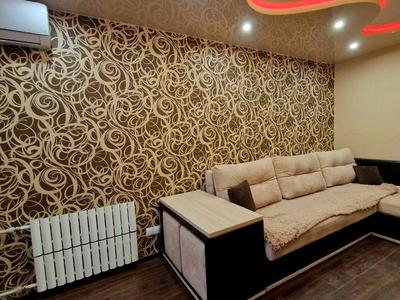 квартира за адресою Гвардійців Широнінців, 59