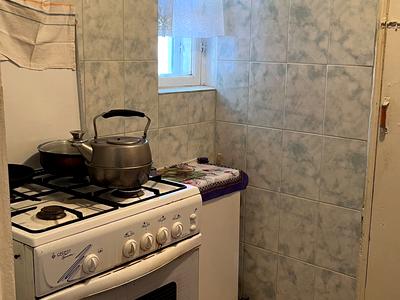дом по адресу Задорожна ул., 12