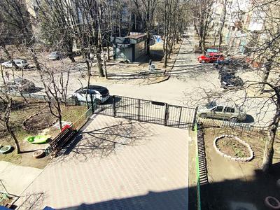 квартира за адресою Миру просп., 80