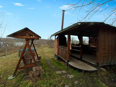 дом по адресу Кринична ул., 10
