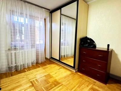 квартира за адресою Корольова вул., 10-А
