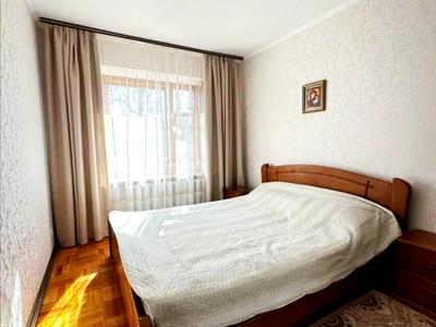 квартира за адресою Корольова вул., 10-А