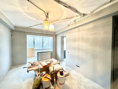 квартира по адресу Победы ул., 81-А