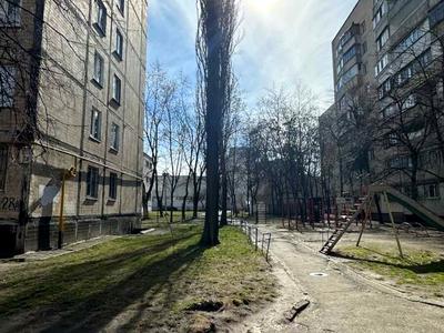 квартира по адресу Сулеймана Стальского ул., 28-А