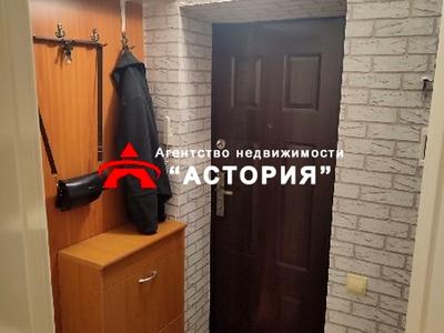 квартира за адресою Нижньодніпровська вул., 18
