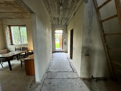 будинок за адресою Лесі Українки, 1