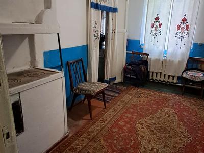 дом по адресу Ковельський парк