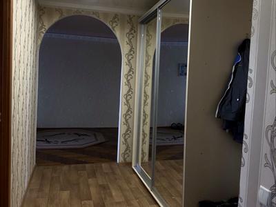 квартира по адресу Авраменко, 22