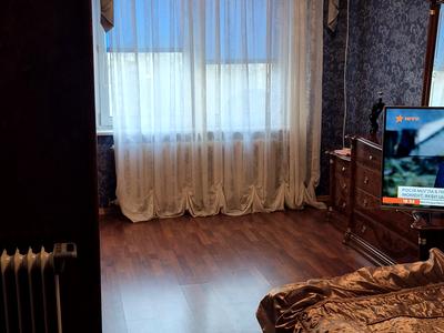 квартира за адресою Урлівська вул., 36