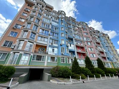квартира по адресу Евпаторийская ул., 2б