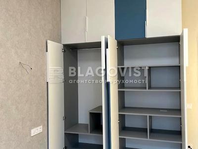 квартира за адресою Михайла Максимовича вул. (Онуфрія Трутенка), 26-В