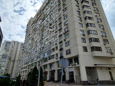 квартира за адресою Євгена Коновальця вул. (Щорса), 44-А