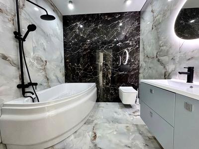 квартира за адресою Степана Бандери вул., 1