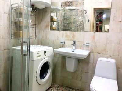 квартира за адресою Салтівське шосе, 73в