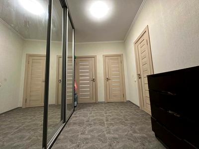 квартира по адресу Западная ул., 10