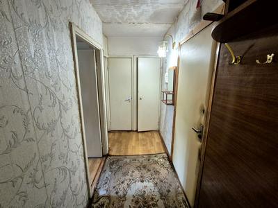 квартира по адресу Академика Королёва просп., 12-Г