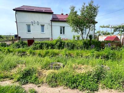 будинок за адресою Вулиця без назви