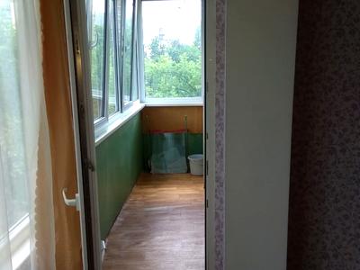 квартира за адресою Русанівський бульв., 9