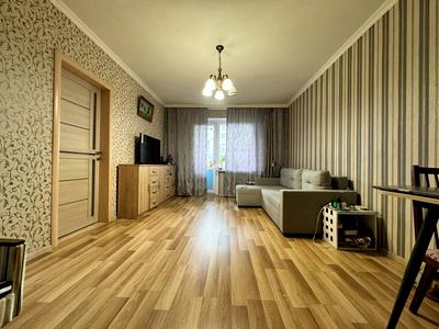 квартира за адресою Миропільська вул., 37-Б
