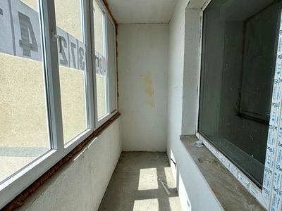 квартира по адресу Иосифа Слепого ул., 26