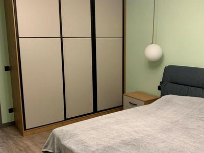 квартира за адресою Василя Тютюнника вул. (Анрі Барбюса), 28-А