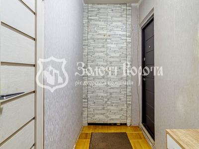 квартира по адресу Мрии ул. (Академика Туполева), 11-Б