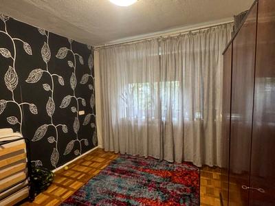 квартира по адресу Щекавицкая ул., 40/37