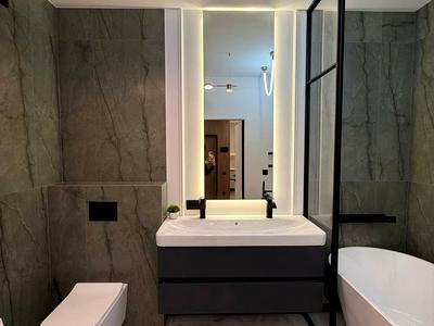 квартира за адресою Мартинова просп., 24
