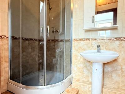 квартира по адресу Головацького, 23 Г