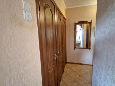 квартира за адресою Володимира Івасюка просп. (Героїв Сталінграду), 52-А