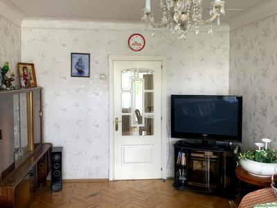 квартира по адресу Киев, Виставкова ул. (Полковника Потехина), 5