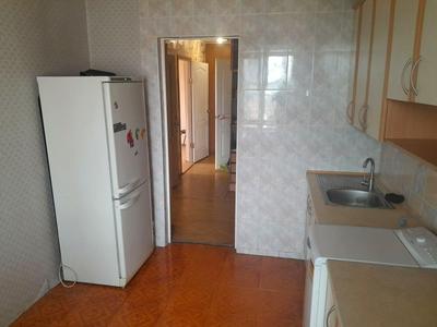 квартира по адресу Незалежності бульв. (50 років Жовтня), 13