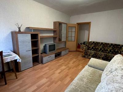 квартира за адресою Петра Григоренка просп., 20-А