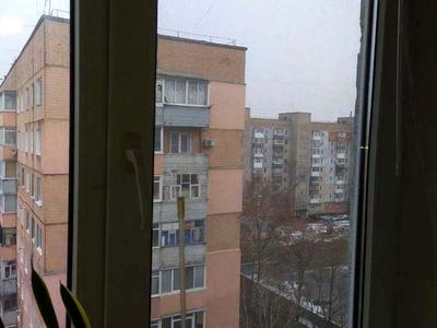 квартира по адресу Героев Украины ул. (Героїв Сталінграду), 16