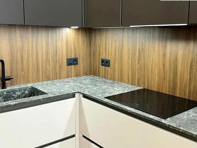 квартира за адресою Саперне Поле вул., 5