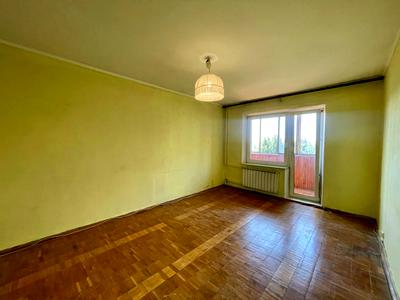 квартира за адресою Якуба Коласа вул., 4-Б