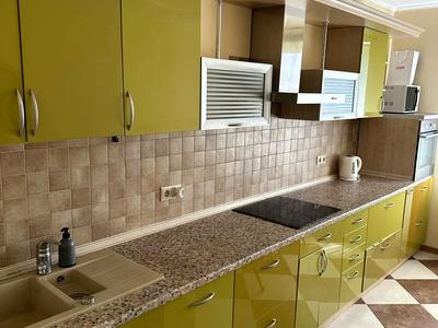 квартира по адресу Татьяны Яблонской ул., 6