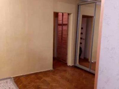 квартира за адресою Тампере вул., 3