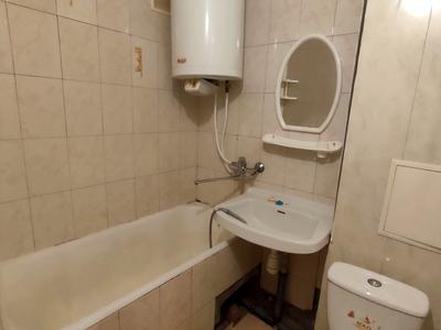 квартира за адресою Івана та Юрія Лип вул., 29