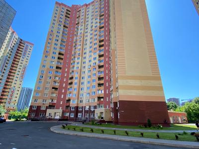 квартира по адресу Самойло Кошки ул. (Маршала Конєва), 5-Б