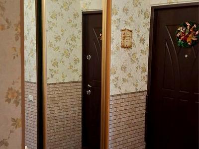 квартира по адресу Стрелецкая ул. (Красноармейская), 65
