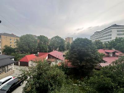 квартира за адресою Довга вул., 26
