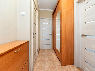 квартира за адресою Харківське шосе, 56