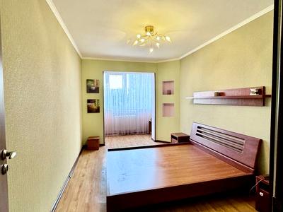 квартира по адресу Донецкое шоссе, 121